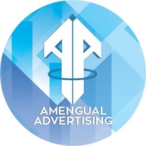 Meet your Posher, Ariel